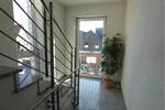Mehrfamilienhaus, Wohnhaus Korschenbroich - 1 Zimmer, 218 m&sup2;, 789.000&euro; | Angebot:26053495