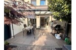 Reihenhaus Krefeld Dießem - 5 Zimmer, 127 m&sup2;, 450.000&euro; | Angebot:27201308
