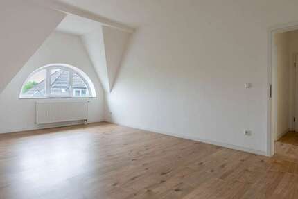 Wohnung Essen / Ostviertel Ostviertel - 2 Zimmer, 62 m&sup2;, 650&euro; | Angebot:26628995