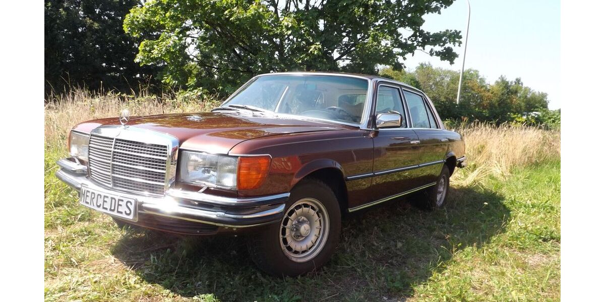 Mercedes-Benz 450 114.263 km 38.500 &euro; Mettmann 40822