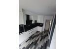 Erdgeschoßwohnung Neuss - 2 Zimmer, 62 m&sup2;, 235.950&euro; | Angebot:27157678