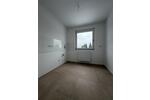 Etagenwohnung Duisburg Mittelmeiderich - 1 Zimmer, 50 m&sup2;, 650&euro; | Angebot:25986185