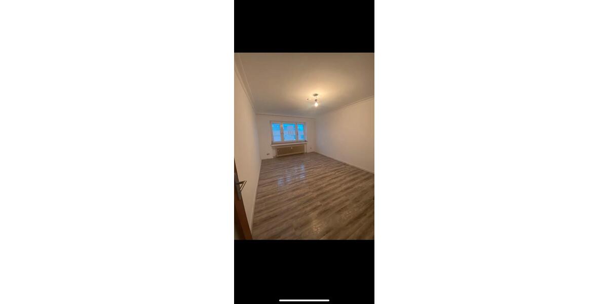 Etagenwohnung Düsseldorf Stadtbezirk 8 - 2 Zimmer, 46 m&sup2;, 209.000&euro; | Angebot:26071524