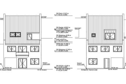 Grundstück Köln Chorweiler - 520.000&euro; | Angebot:23578676