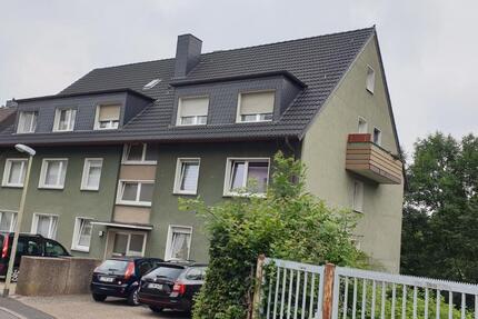 Wohnung Essen Stadtbezirk III - 2 Zimmer, 65 m&sup2;, 460&euro; | Angebot:25538404