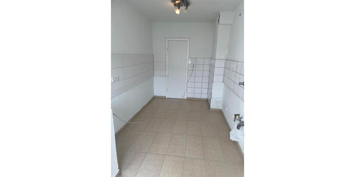Etagenwohnung Hattingen Niederbonsfeld - 3.5 Zimmer, 79 m&sup2;, 500&euro; | Angebot:25978291