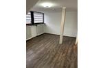 Dachgeschoßwohnung Wuppertal Gemarkung Elberfeld - 2 Zimmer, 50 m&sup2;, 680&euro; | Angebot:24819817