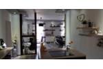 Etagenwohnung Oberhausen Biefang - 4.5 Zimmer, 130 m&sup2;, 319.000&euro; | Angebot:27209200