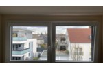 Dachgeschoßwohnung Langenfeld (Rheinland) - 1 Zimmer, 21 m&sup2;, 82.500&euro; | Angebot:27197355