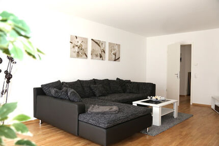 Hello 3-Zimmer Wohnung mit Balkon mit TG-Stellplatz - Wohnung Erkrath Hochdahl | Angebot:27202648