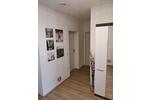 Etagenwohnung Krefeld Gartenstadt - 3 Zimmer, 82 m&sup2;, 229.000&euro; | Angebot:26947113