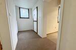 Einfamilienhaus Oberhausen Sterkrade-Mitte - 8 Zimmer, 145 m&sup2;, 275.000&euro; | Angebot:26572490