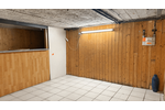 Hausgefühl statt Wohnung – 4,5 Zimmer mit Garten in Oberhausen - Reihenmittelhaus Oberhausen Rothebusch | Angebot:27156379