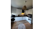 Etagenwohnung Remscheid - 2 Zimmer, 55 m&sup2;, 154.000&euro; | Angebot:26311668