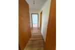 Etagenwohnung Neuss Gnadental - 2 Zimmer, 67 m&sup2;, 740&euro; | Angebot:27577904