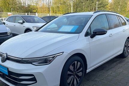 VW Golf 34.575 km 28.990 &euro; Duisburg 47178