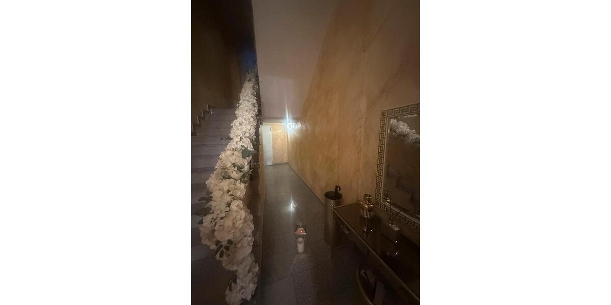 Gewerbeobjekt Wuppertal Elberfeld - 1.550&euro; | Angebot:25940814