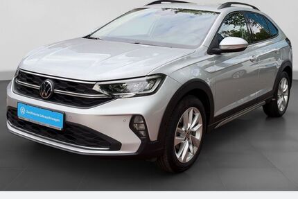 VW Taigo 46.574 km 20.440 &euro; Gelsenkirchen 45888