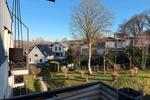 Etagenwohnung Wuppertal Arrenberg - 3 Zimmer, 84 m&sup2;, 220.000&euro; | Angebot:26286935