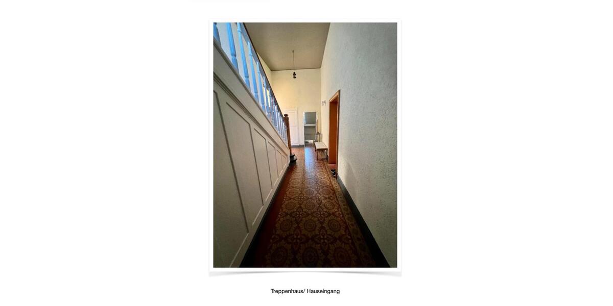 Erdgeschoßwohnung Düsseldorf Stadtbezirk 8 - 2.5 Zimmer, 105 m&sup2;, 349.000&euro; | Angebot:27126243