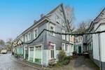 Einfamilienhaus Solingen Gräfrath - 6 Zimmer, 160.000&euro; | Angebot:26617005