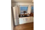 Etagenwohnung Velbert Pöthen - 3.5 Zimmer, 96 m&sup2;, 349.000&euro; | Angebot:27519216