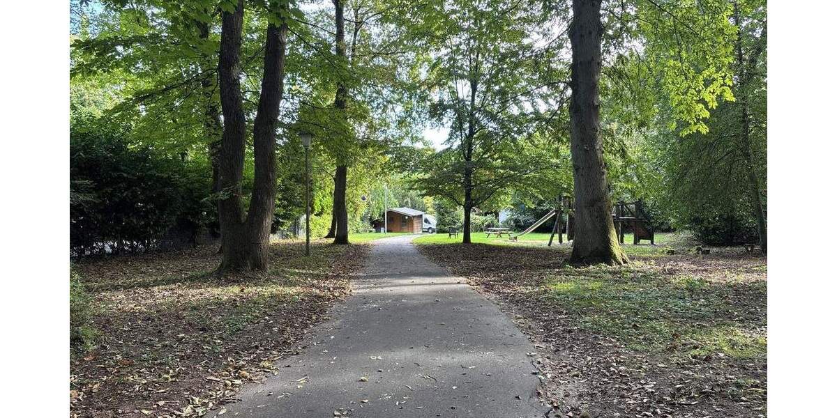 Einfamilienhaus Krefeld Hülser Berg - 1 Zimmer, 1.100.000&euro; | Angebot:25693383