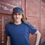 Weiherer - Bitte kommen, brauche Geld