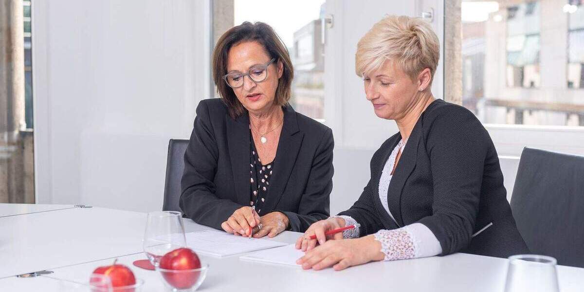 Gewerbeobjekt Düsseldorf Stadtmitte - 3.590&euro; | Angebot:25804356