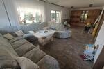 Einfamilienhaus Dormagen Broich - 7 Zimmer, 181 m&sup2;, 650.000&euro; | Angebot:26953943