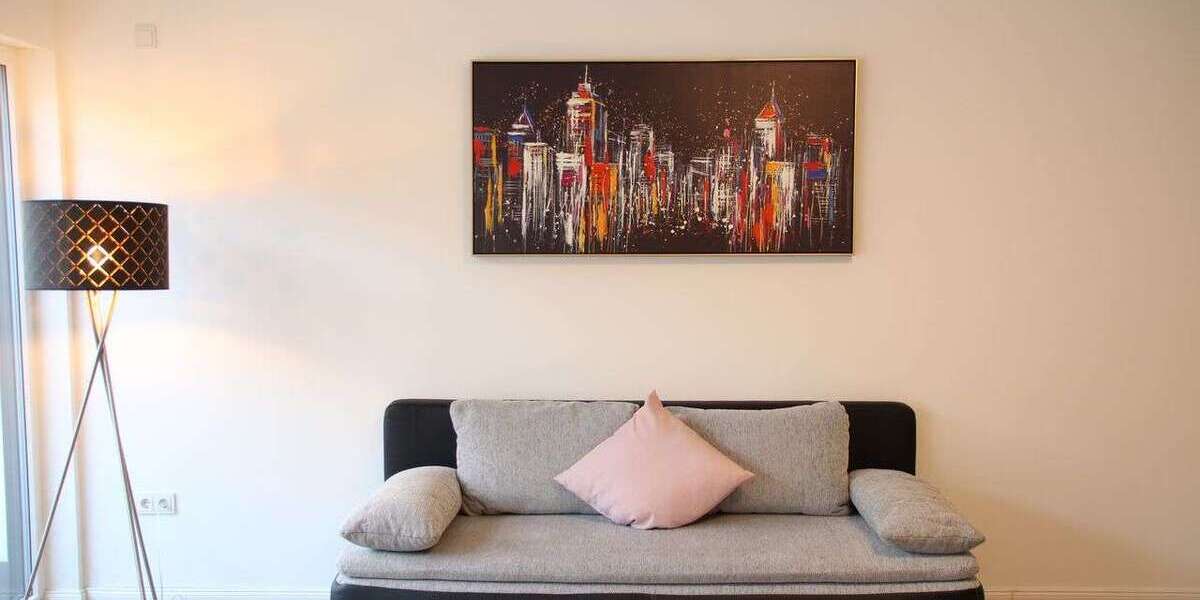 Zimmer Hilden - 2 Zimmer, 1.800&euro; | Angebot:24987192