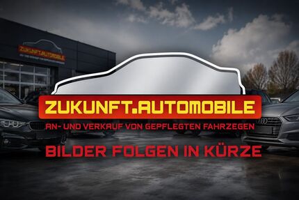 Opel Grandland (X) 99.553 km 16.490 &euro; Korschenbroich 41352