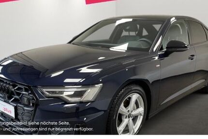 Audi A6 69.086 km 39.900 &euro; Düsseldorf 40233