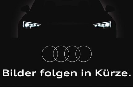 Audi A6 36.568 km 46.996 &euro; Wuppertal 42109