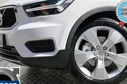 Volvo XC40 144.598 km 17.490 &euro; Düsseldorf 40625