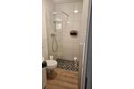 Etagenwohnung Moers Rheinkamp - 3 Zimmer, 68 m&sup2;, 590&euro; | Angebot:26479410