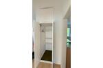 Etagenwohnung Mülheim an der Ruhr Rechtsruhr-Nord - 2 Zimmer, 56 m&sup2;, 660&euro; | Angebot:27571759