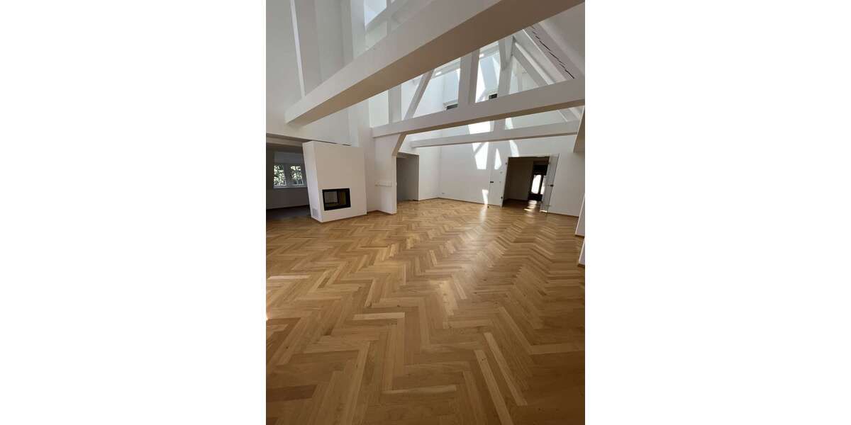 Etagenwohnung Duisburg Duisburg-Mitte - 6 Zimmer, 287 m&sup2;, 2.995&euro; | Angebot:19035267