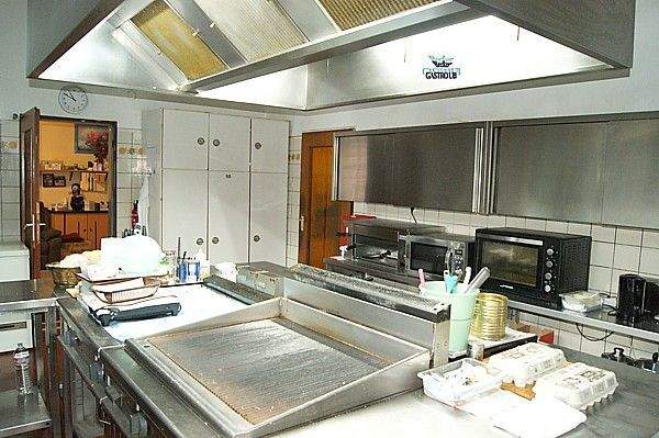 Gewerbeobjekt Duisburg Aldenrade - 2 Zimmer, 1.350.000&euro; | Angebot:25675752