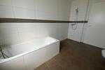 Etagenwohnung Meerbusch Osterath - 3 Zimmer, 98 m&sup2;, 1.315&euro; | Angebot:26246069
