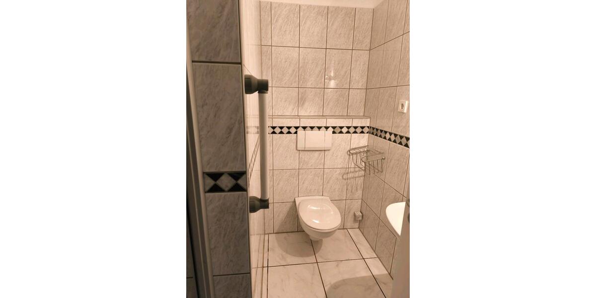 Etagenwohnung Erkrath - 4 Zimmer, 103 m&sup2;, 280.000&euro; | Angebot:26602563