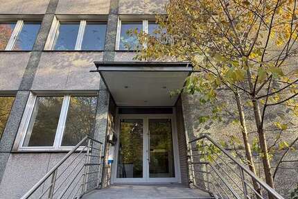 Gewerbeobjekt Duisburg Walsum - 2.024&euro; | Angebot:25226800