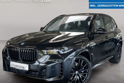 BMW X5 13.690 km 99.999 &euro; Essen 45141