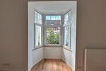 Etagenwohnung Duisburg - 3 Zimmer, 95 m&sup2;, 1.253&euro; | Angebot:27533681