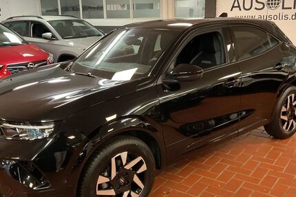 Opel Mokka 15.000 km 18.590 &euro; Wülfrath 42489