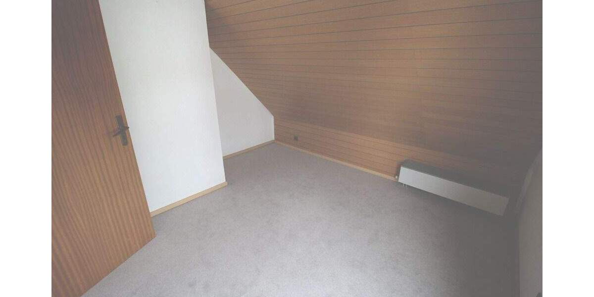 Einfamilienhaus Düsseldorf Angermund - 5 Zimmer, 116 m&sup2;, 700.000&euro; | Angebot:25665192