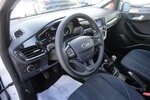 Ford Fiesta Trend 1,1 52 kw Klima SHZ 5Tür 1 Hd 20Tkm 20.000 km 9.790 &euro; Neuss 41462