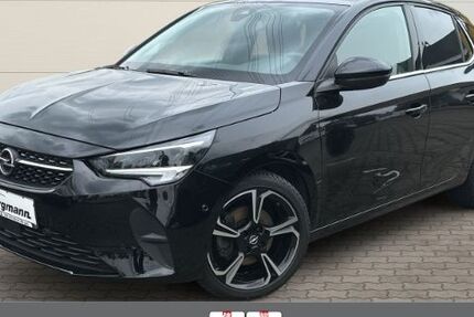 Opel Corsa 46.200 km 14.790 &euro; Essen 45329