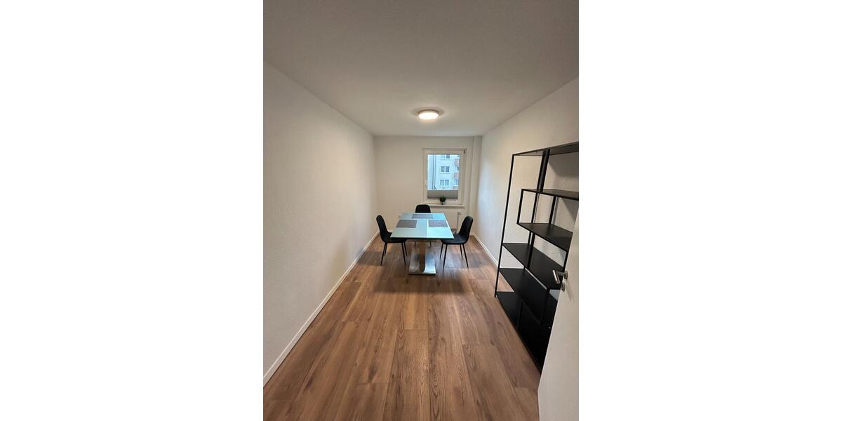 Etagenwohnung Oberhausen Rothebusch - 3 Zimmer, 60 m&sup2;, 135.555&euro; | Angebot:25805672