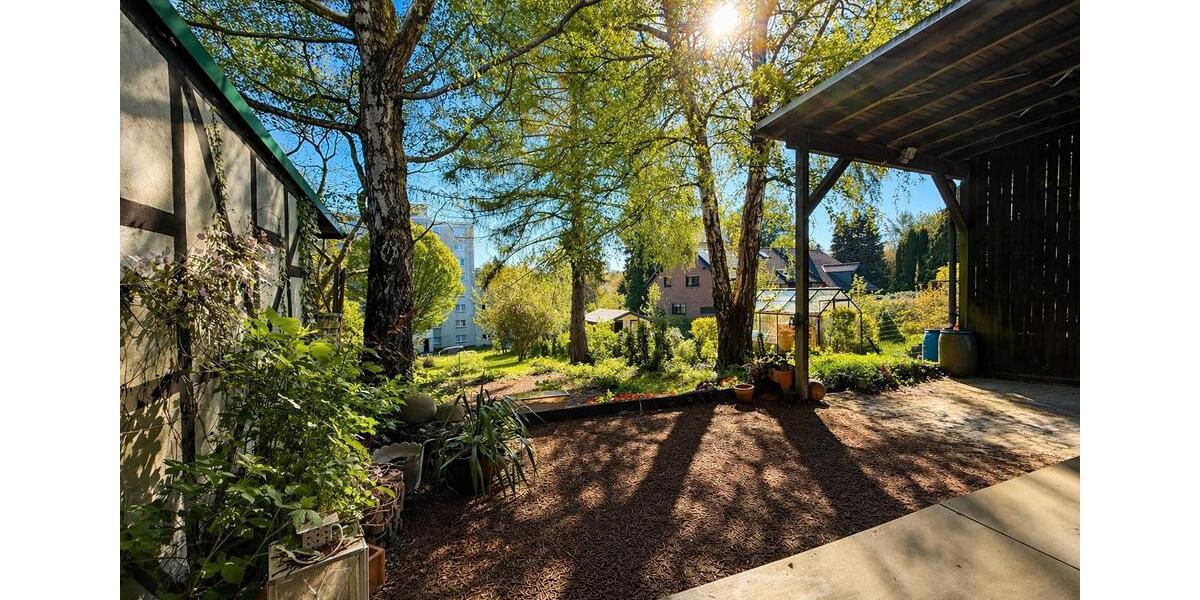 Einfamilienhaus Burscheid - 7 Zimmer, 176 m&sup2;, 390.000&euro; | Angebot:26940553